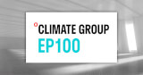 climate group ep100 fcard en logo
