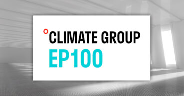 climate group ep100 fcard en logo