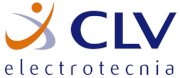 clv-electrotrcnia logo