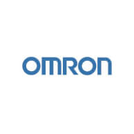 Omron South Africa