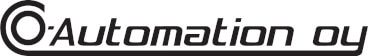 co-automation oy logo