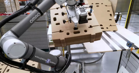 coboloader 2 fcard prod