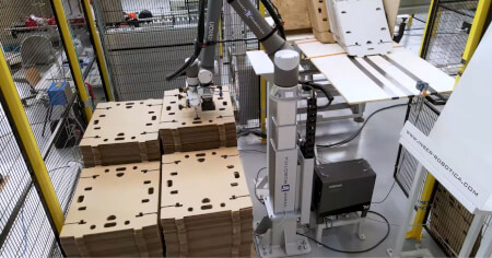 coboloader 3 fcard prod