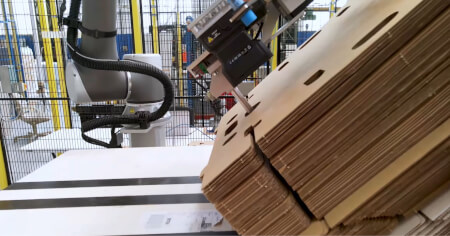 coboloader 4 fcard prod