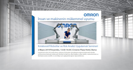 cobot bursa main image 2019 fcard event