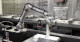 cobot gibotech f bboard sol
