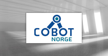 cobot norge fcard logo