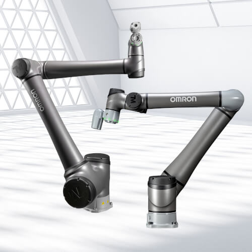 cobots tm tms prod