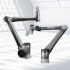cobots tm tms prod
