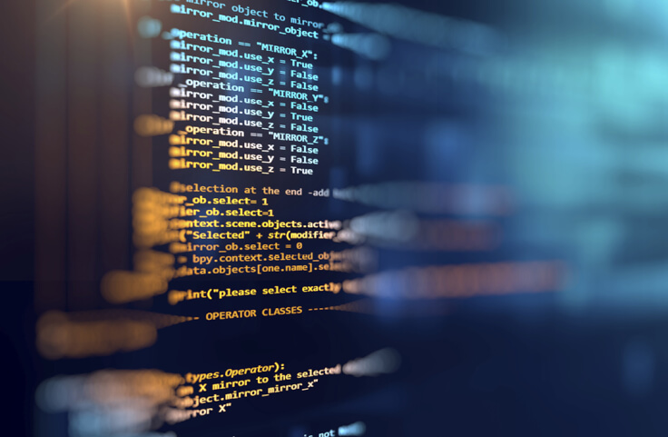 Support OMRON, Deutschland