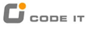 codeit logo