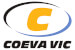 coeva vic proveedor side es logo