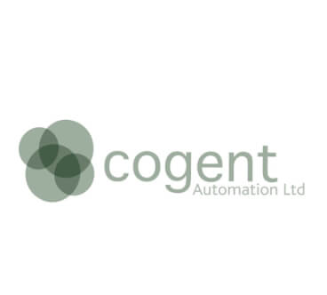 cogent logo