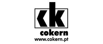 cokern fcard pt logo