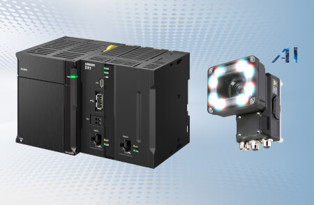 combination dx1 fhv7 newssinglemob en prod