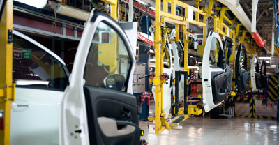 commonparts bboard sol