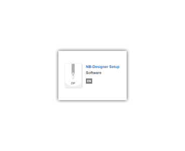 compact automation solution 1161x925 prod
