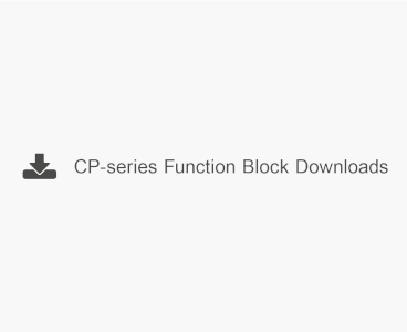 compact automation solution cp-series function block downloads 1161x925 prod