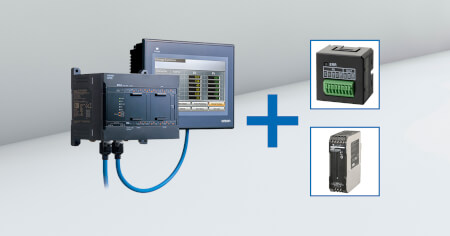 compact automation solution starter kit zip file fcard prod