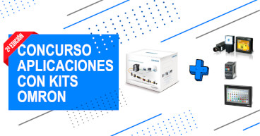 concurso kits second edition fcard es prod