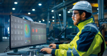 condition monitoring solutions fcard sol