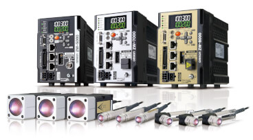 confocal fiber displacement sensor zw-8000 7000 5000 prod