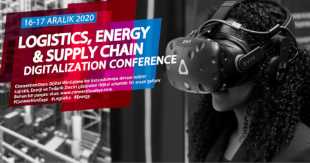 connection days 1 fcard event