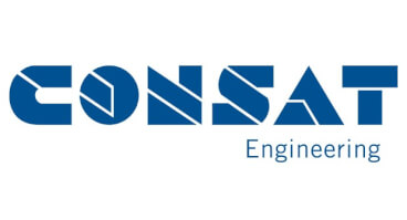 consat engineering osp