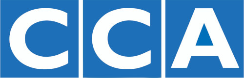 Control Components Anglia LTD logo