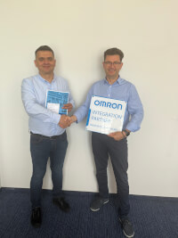 controltec agreement misc