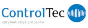 controltec logo