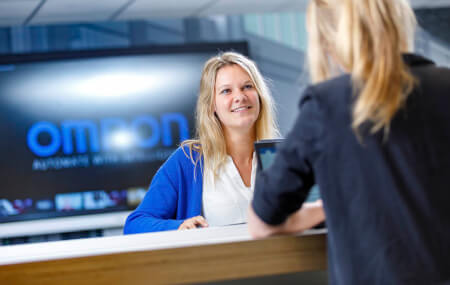 conversation survey newspri peop