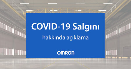 covid 19 Salgını fcard comp