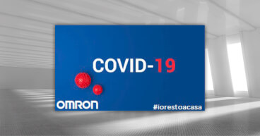 covid 19 contatti fcard it misc