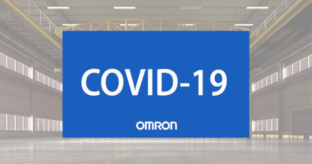 covid 19 info fcard comp