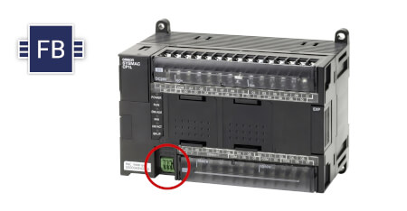 cp1 series b 3840xx landingpage sol