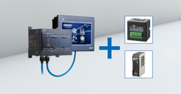 cp2 compact automation solution 3.0 a fcard prod