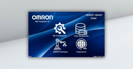 cp2 compact automation solution 3.0 b fcard prod