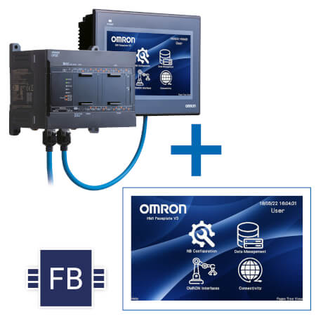 cp2 compact automation solution image3.0 prod