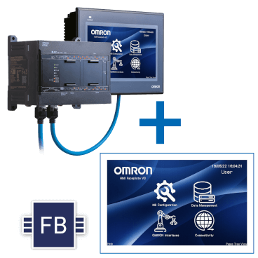 cp2 compact automation solution image3 prod