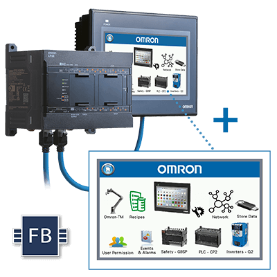 cp2 promotional action product bboard en prod