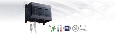 cp2e migration newssingle sol