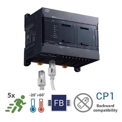 cp2e migration product bboard en sol