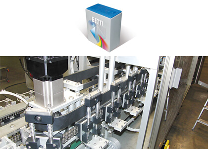 ct betti 420x300 v1 sol