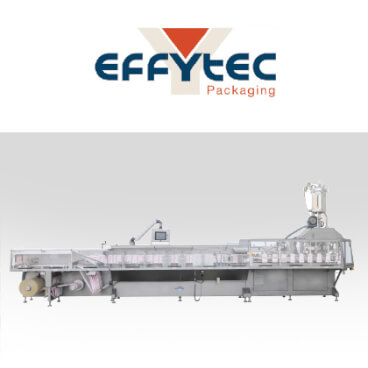 ct effytec 420x420 sol