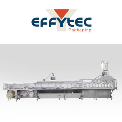 ct effytec 420x420 sol