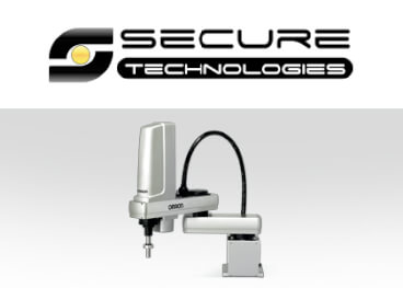 ct securetechnologies 420x300 v1 sol