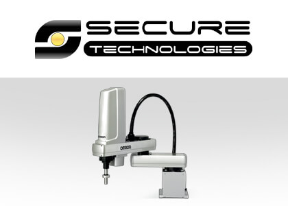 ct securetechnologies 420x300 v1 sol
