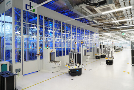 cts siemens germany a 736x sol