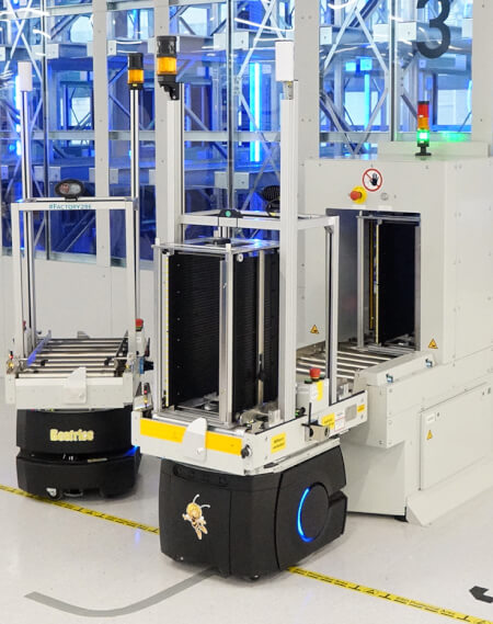 cts siemens germany c 736x sol